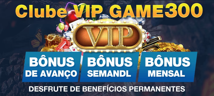 30win ⭐️ Cassino Online com +2000 Jogos e Bônus de R$1500!