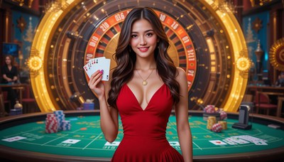 30win ⭐️ Cassino Online com +2000 Jogos e Bônus de R$1500!