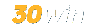 Logo 30win